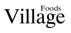 Village Foods Montreal
