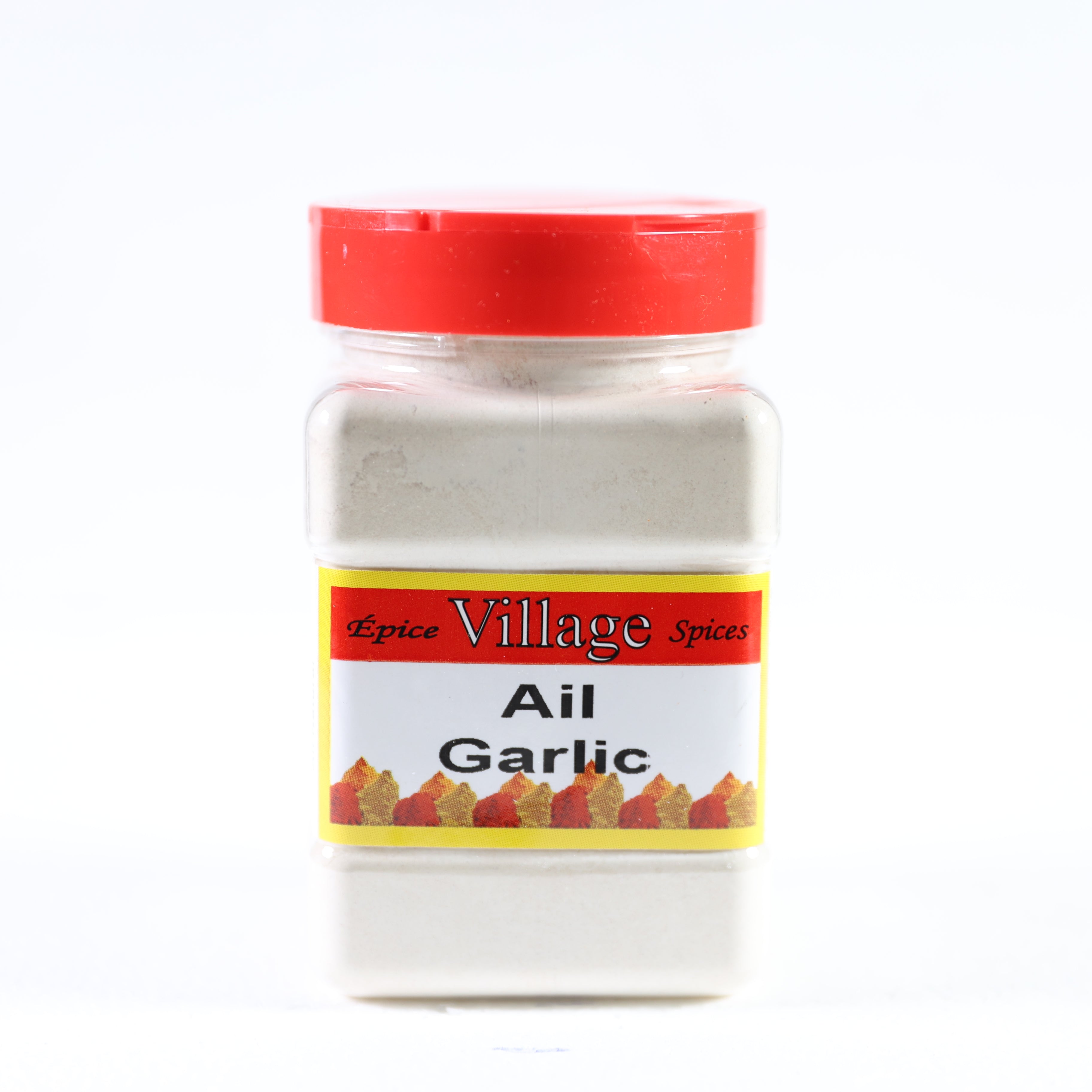 Garlic Powder