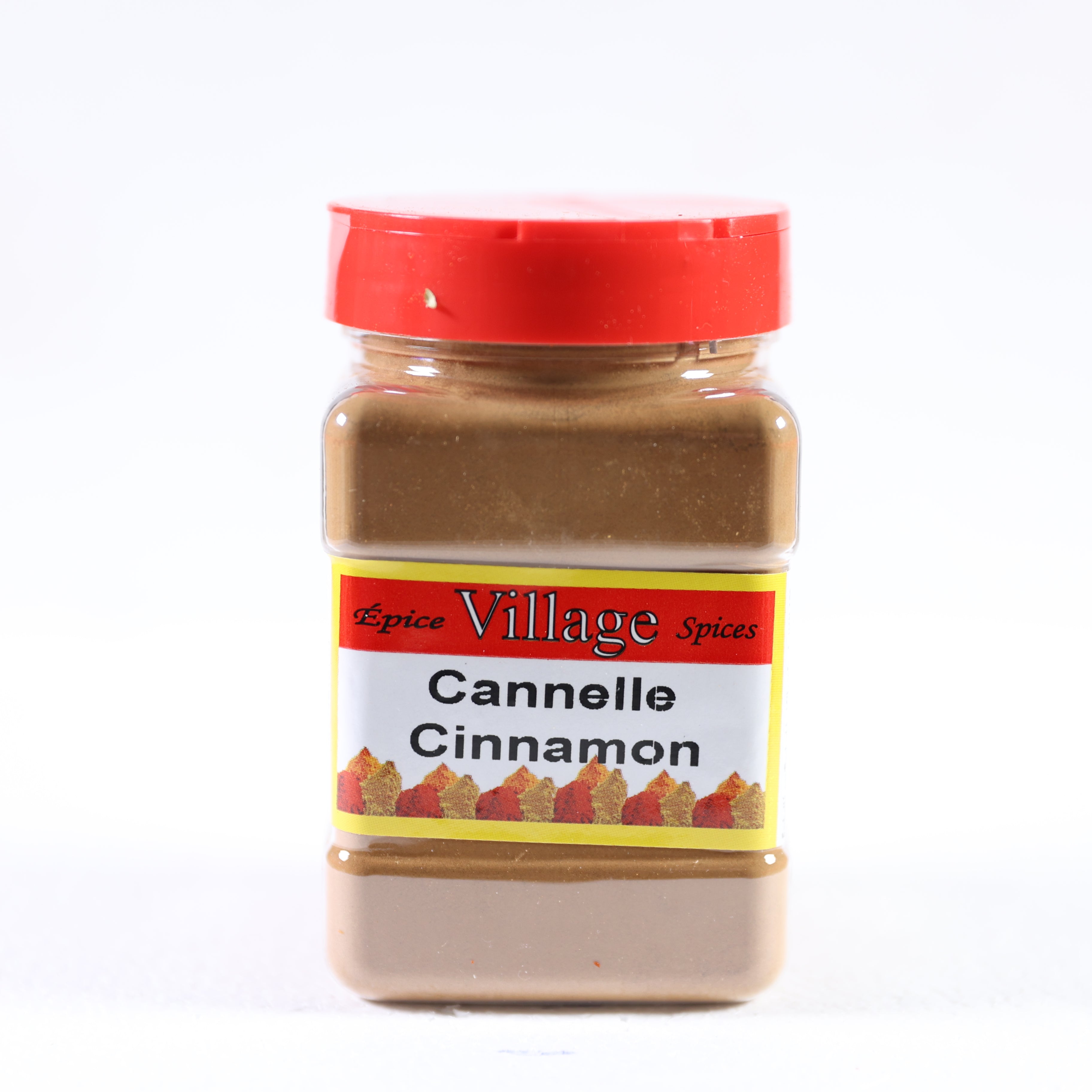 Cinnamon Powder