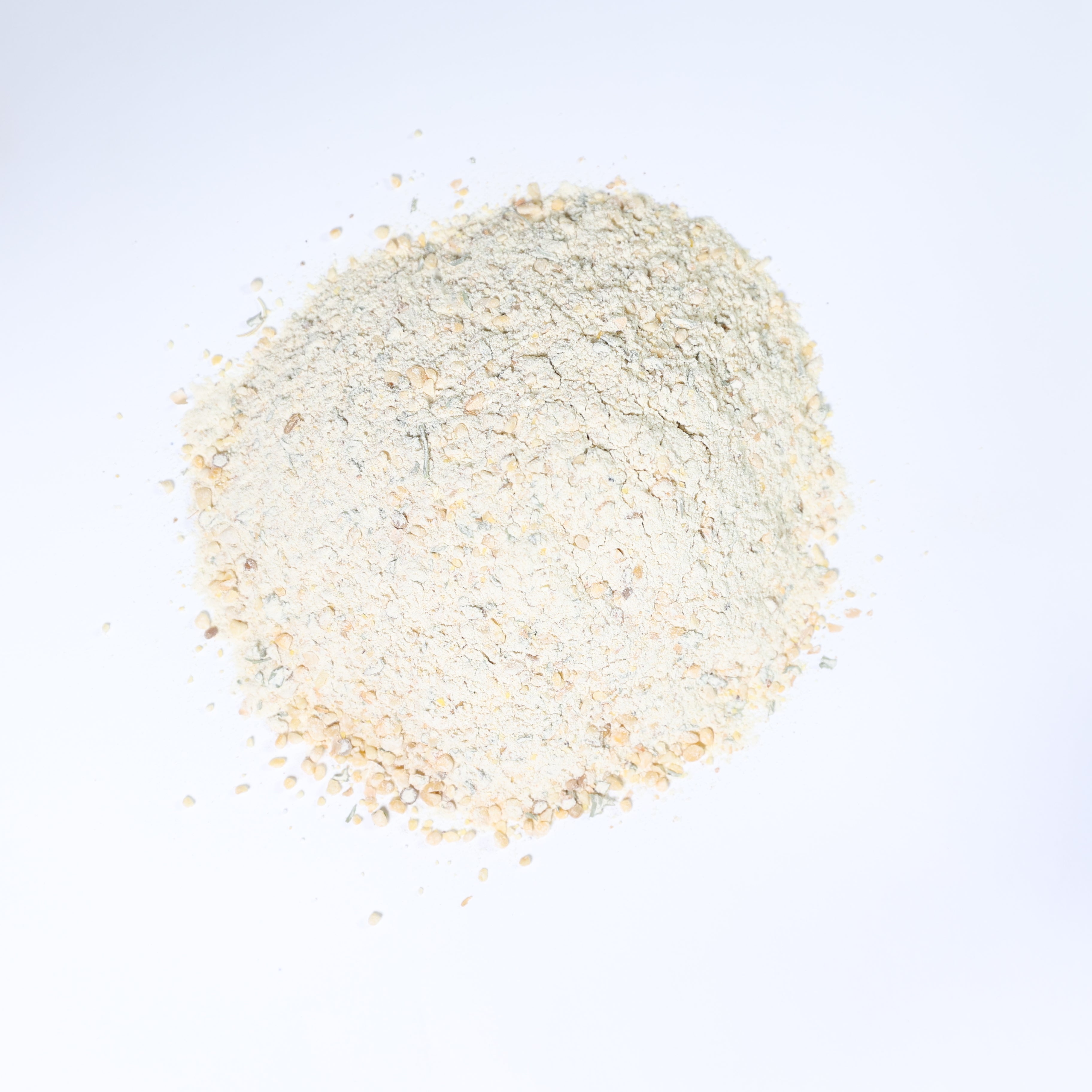 Falafel Mix