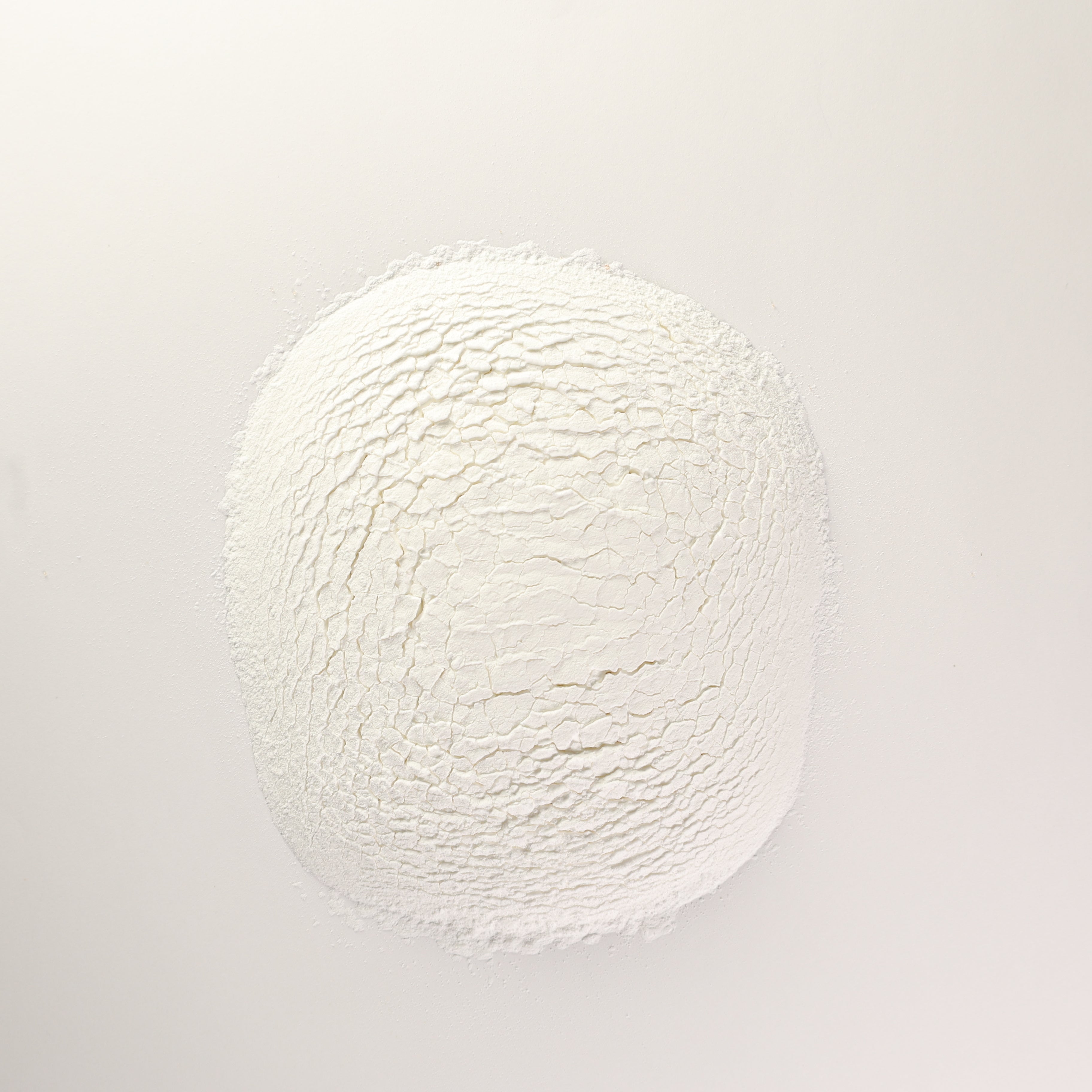 Corn Flour