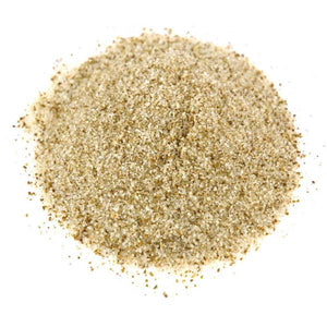 Celery Salt - Village Foods Montreal