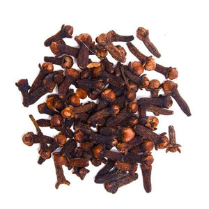 Cloves Whole - Village Foods Montreal