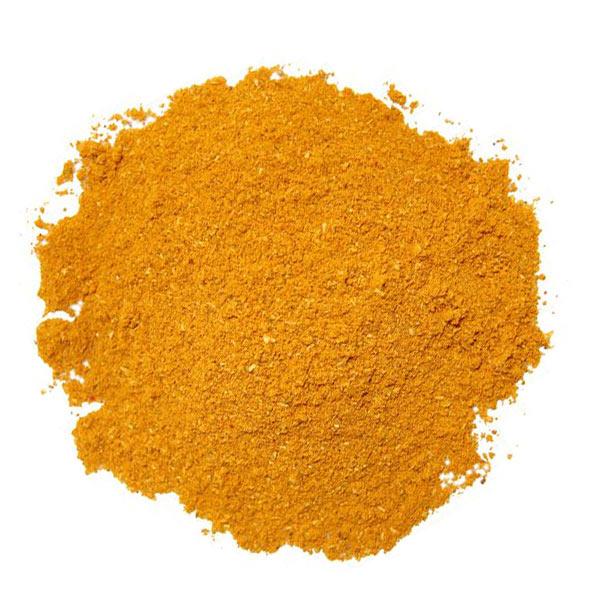 Curry Powder - Village Foods Montreal