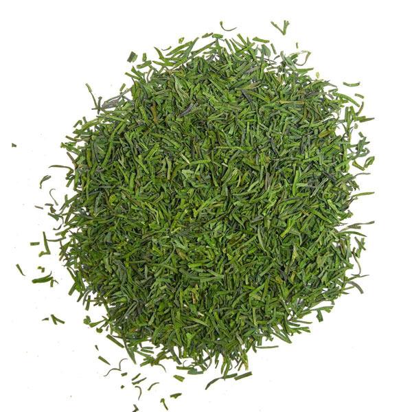 Dill Weed - Village Foods Montreal