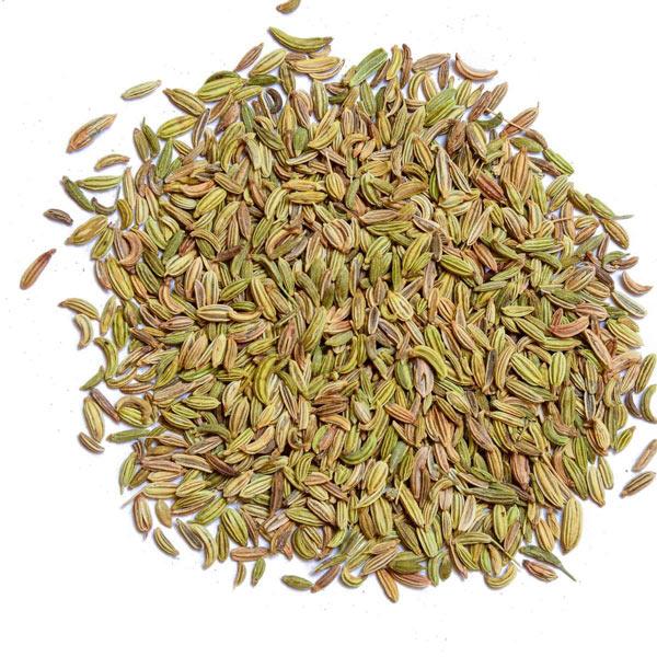 Fennel Seeds - Village Foods Montreal