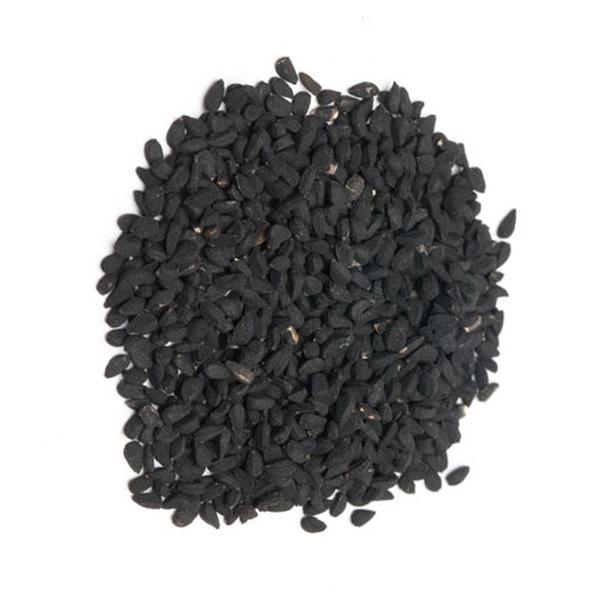 Nigella Seeds - Village Foods Montreal