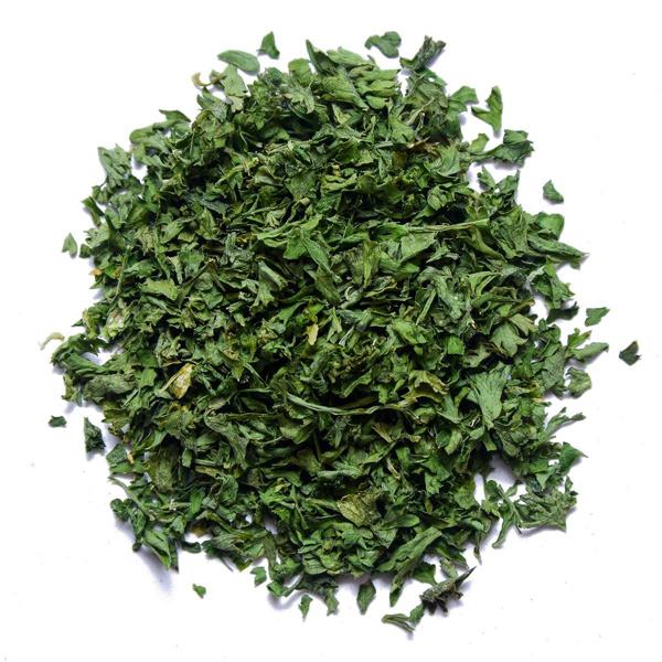 Parsley Flakes - Village Foods Montreal