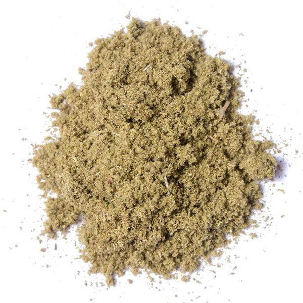 Sage Rubbed - Village Foods Montreal