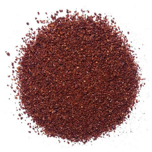 Sumac - Village Foods Montreal