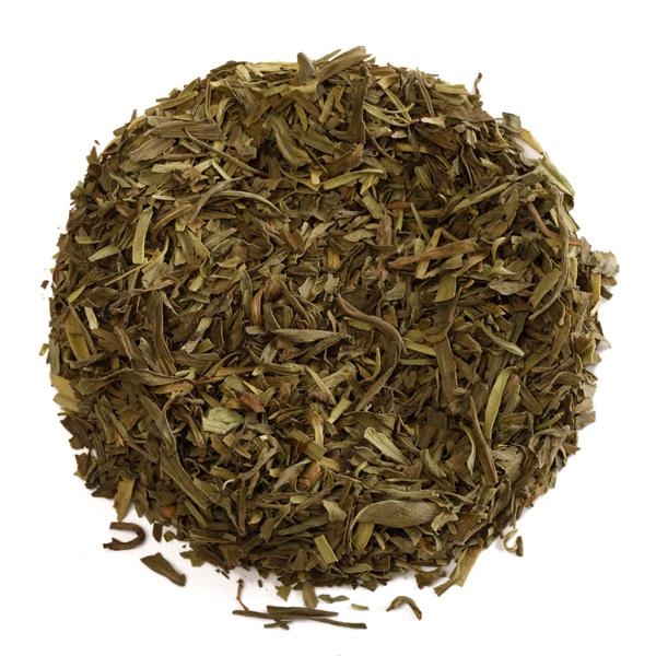 Tarragon - Village Foods Montreal