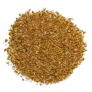 Fajita Mix - Village Foods Montreal