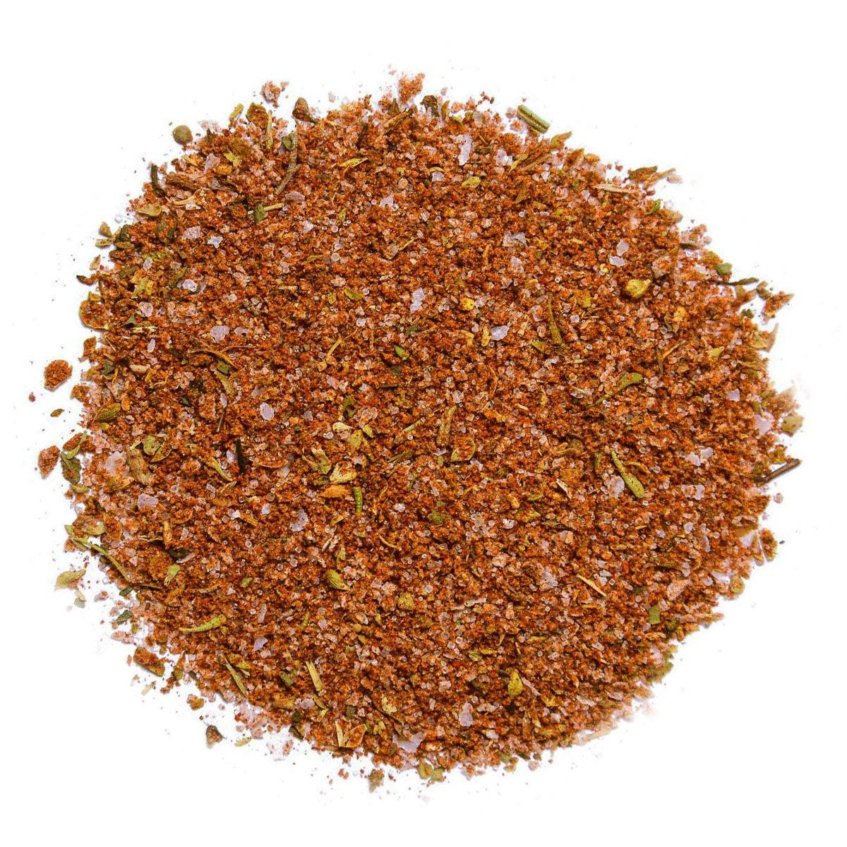 Fattouche Spice Mix - Village Foods Montreal