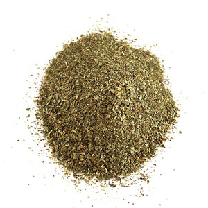 Greek Salad spice