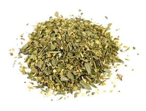 Italian spices