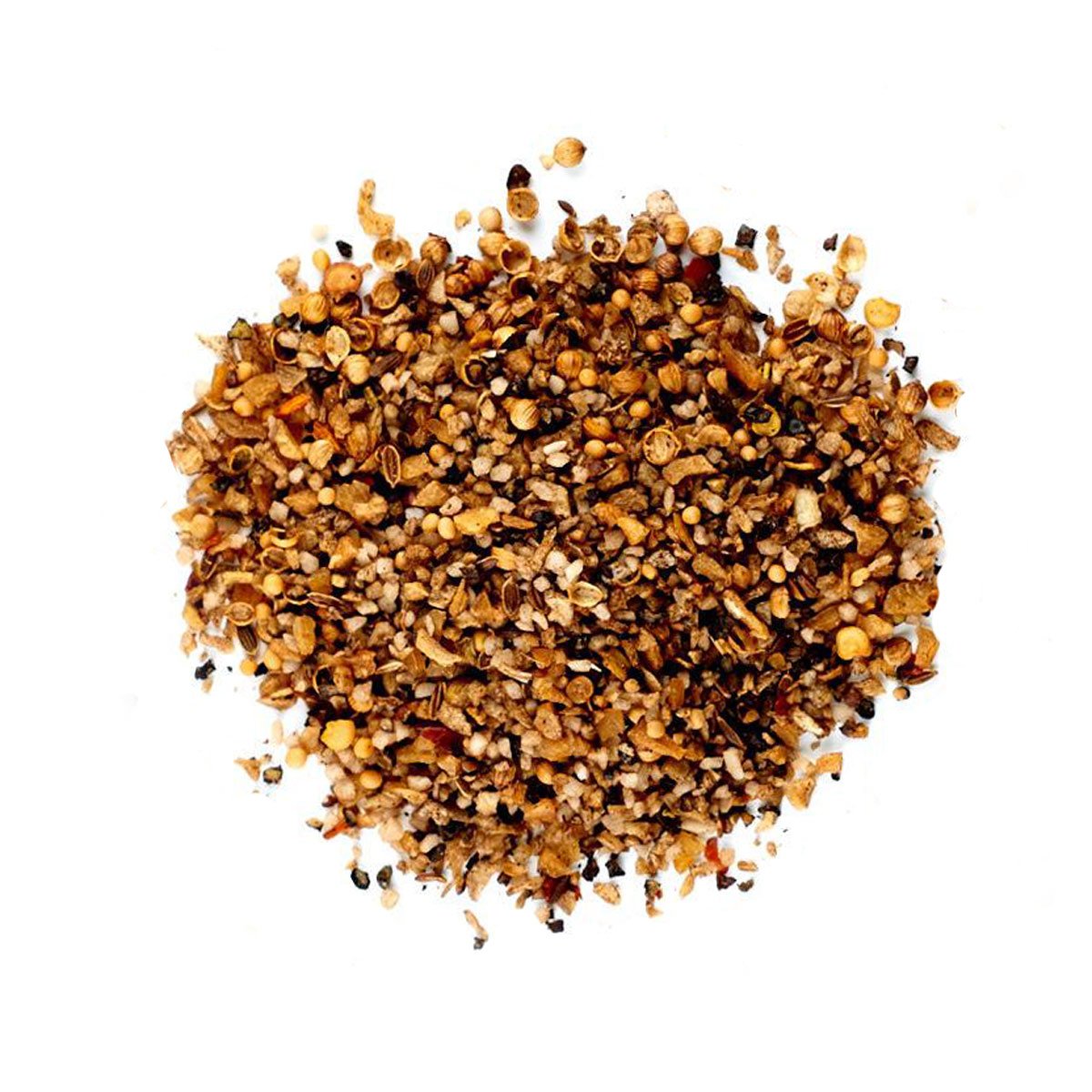 Montreal Steak Spice - Village Foods Montreal