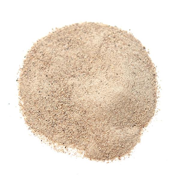 White Pepper Powder - Village Foods Montreal
