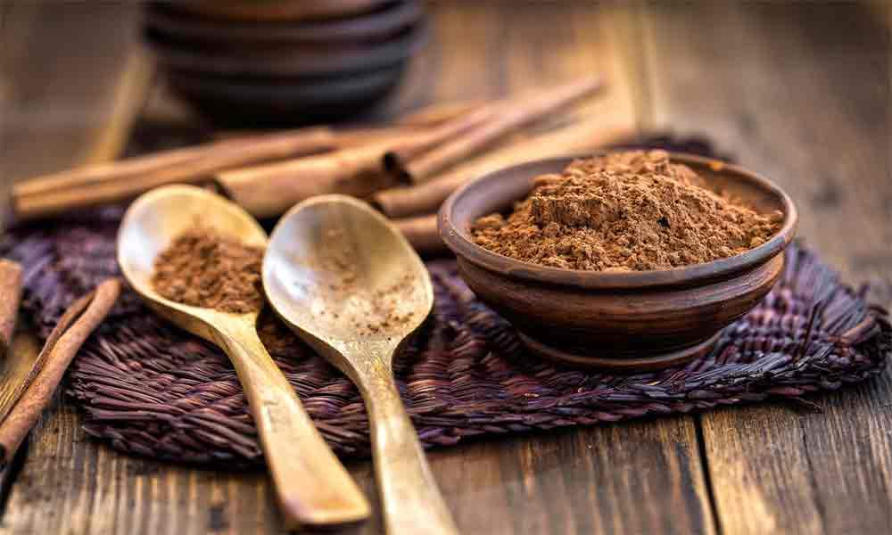 Baking Ingredients - Village Foods Montreal 