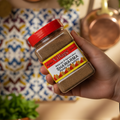 Shawarma Premium Spice Mix