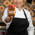 Montreal Chicken Spice