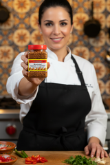 Montreal Chicken Spice