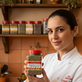 Italian seasoning