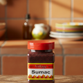 Sumac