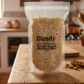 Almonds Slivered