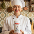 Baking Soda