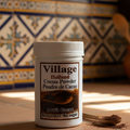 Cocoa Powder