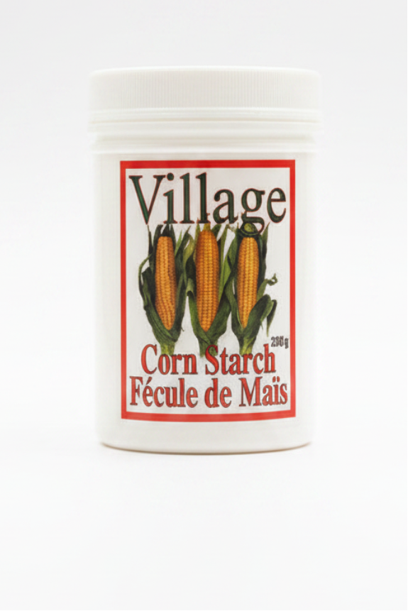 Corn Starch