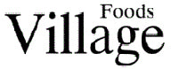 Village Foods Montreal 