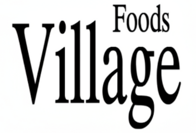 Village Foods Montreal 