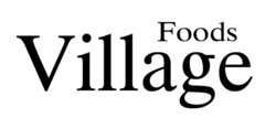 Village Foods Montreal 