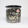 Green Tea-Jasmine
