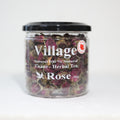Purple Rose