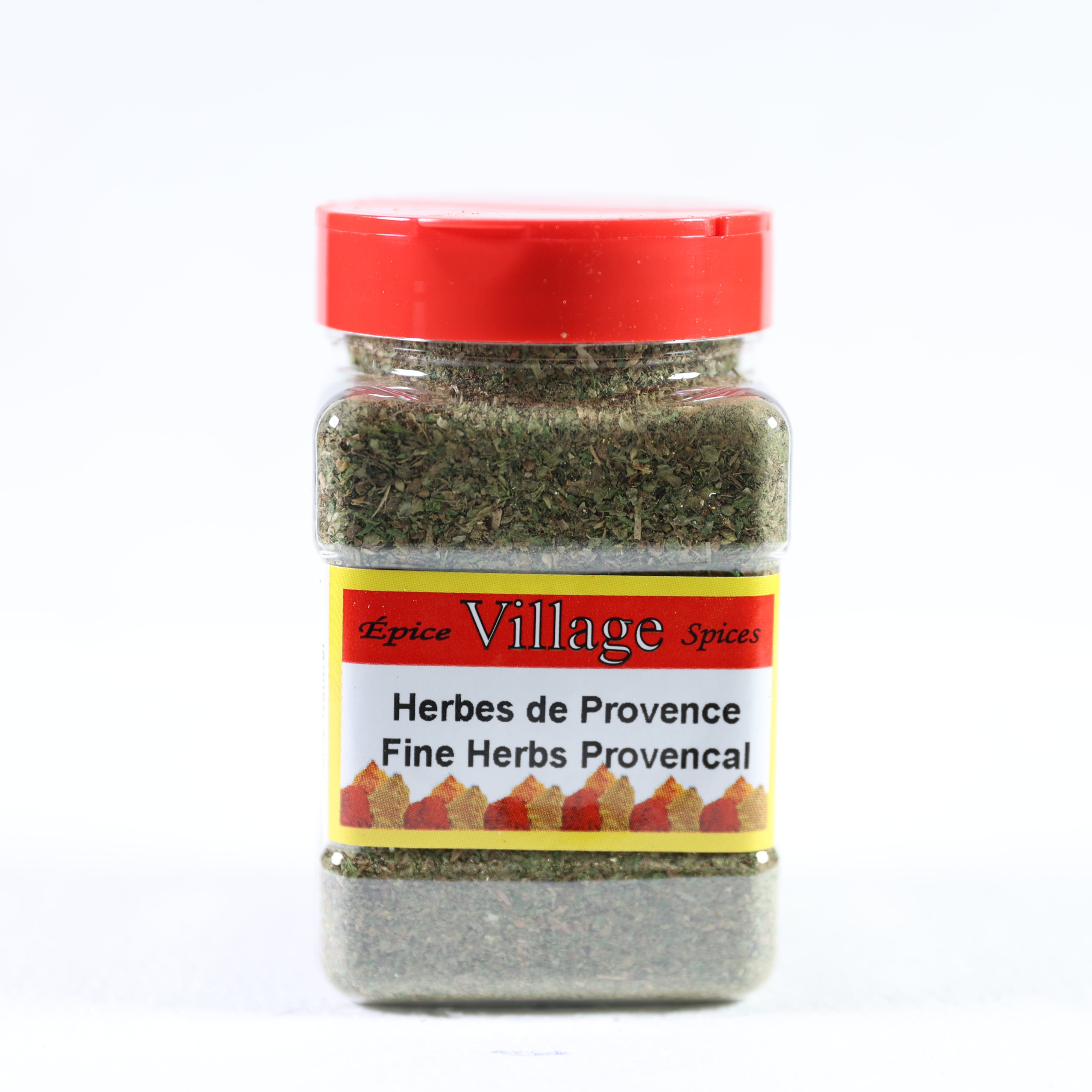 Provencal Herbs