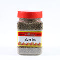 Graine d'anis