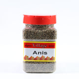 Graine d'anis