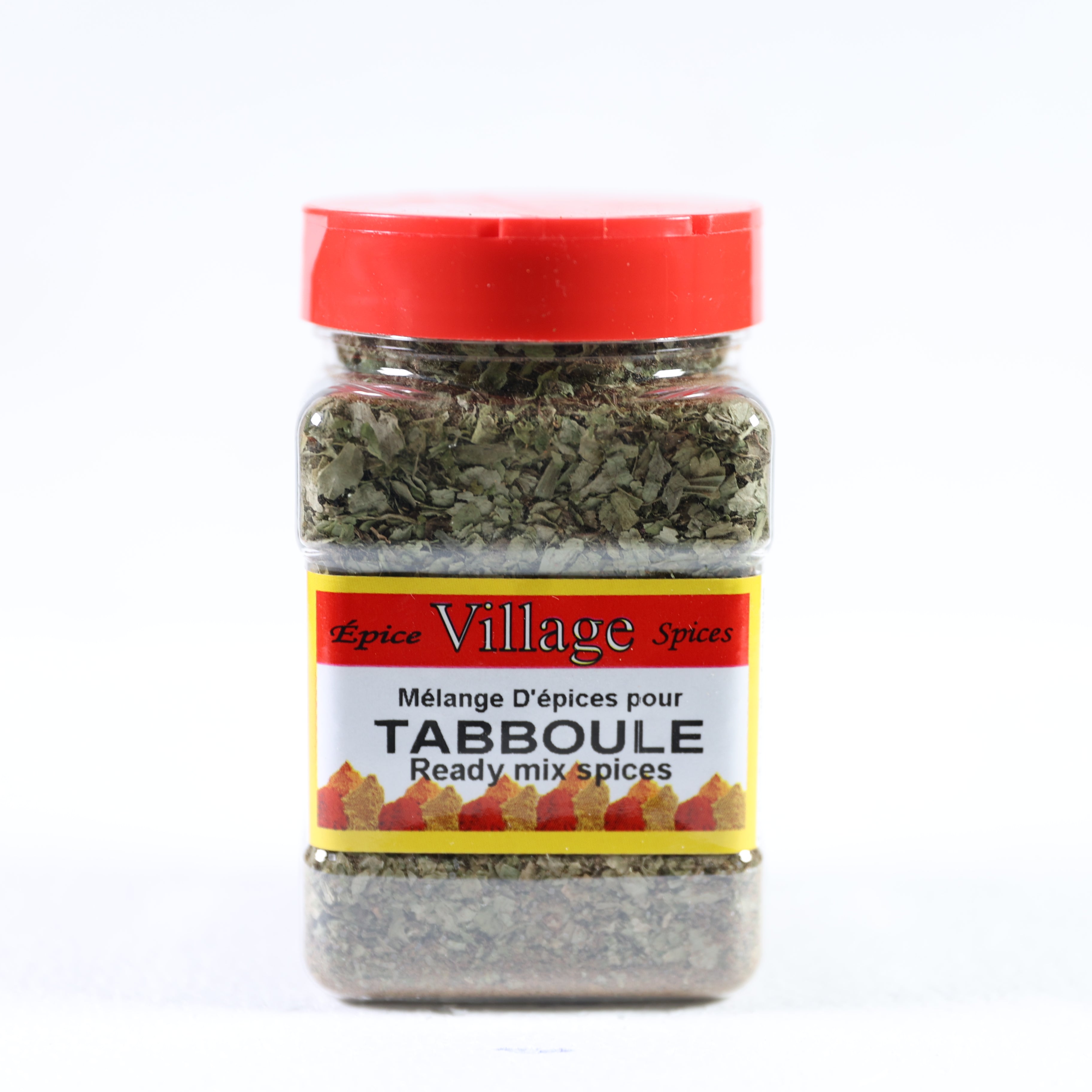 Tabbouleh Mix Spices