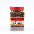 Caraway Seeds