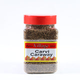 Caraway Seeds