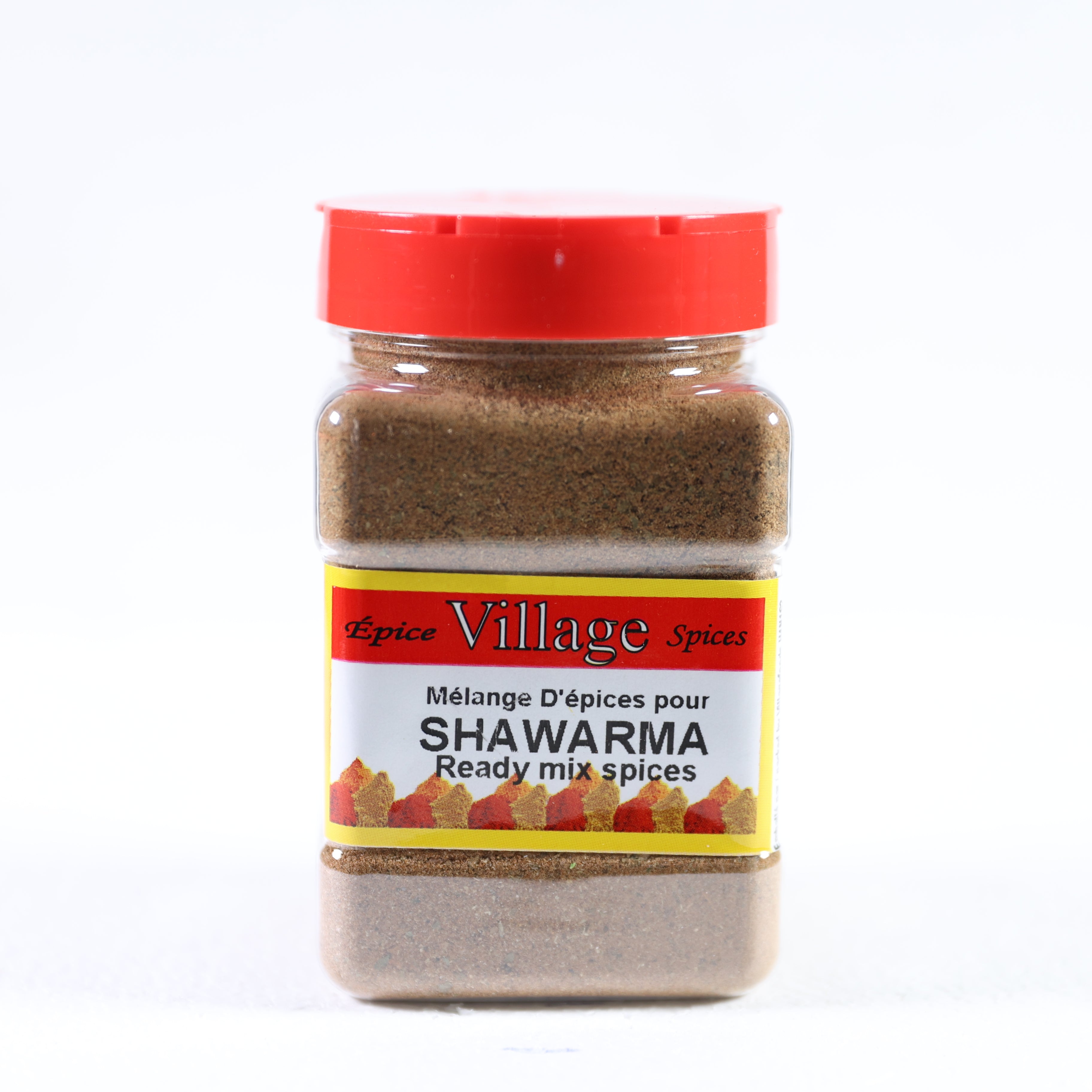 Shawarma Premium Spice Mix