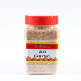 Garlic Minced