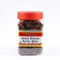 Anise Star