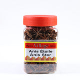 Anise Star