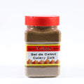 Celery Salt