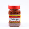 Safflower