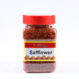 Safflower