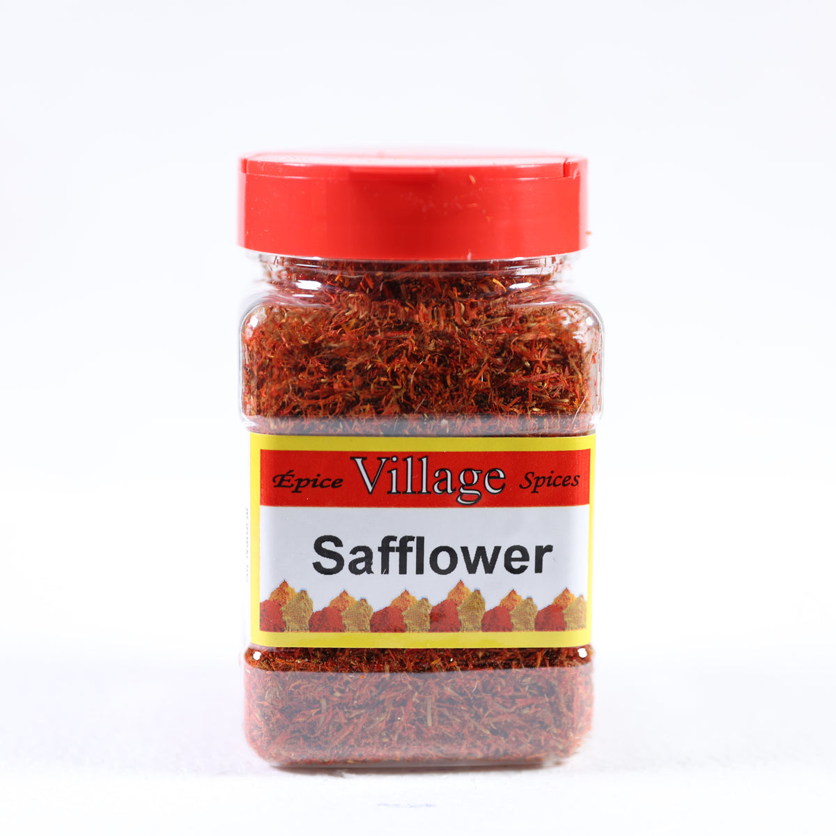 Safflower